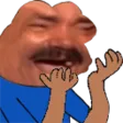 kekhands