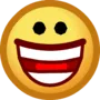 cpHappy