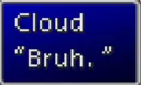 7CloudBruh