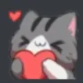 wuv