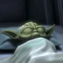 yodasleep
