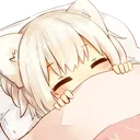 momiji_sleep momiji_sleep