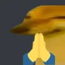 KRDorime KRDorime
