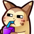 sip