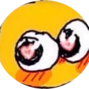 wink_wonk