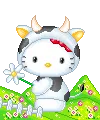 000hellokittycow