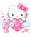 000hellokittylove