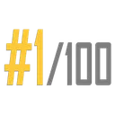 Number1 Number1