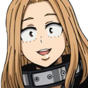 :CamieLit2: Discord Emote