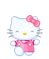000ellokittyrun