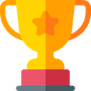 :Trophy: