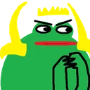 hmmadin