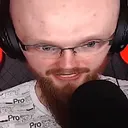 bigbraincairek