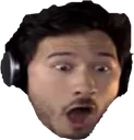 biteof87