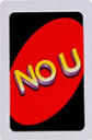 nou Discord emoji