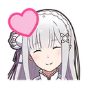 masalove masalove