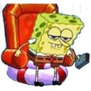 headout Discord emoji