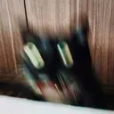 catahhh catahhh