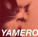 catyamero