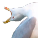 inhalee Discord emoji
