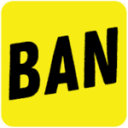 ban Discord emoji