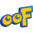 oof Discord emoji