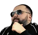 nikitathonk