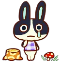 dottysadcry