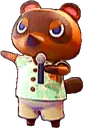 nookangrymic