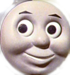 tomasheh Discord emoji