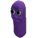 beanwat Discord emoji