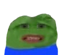 pepecui2 Discord emoji