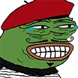 PepeLau