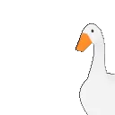HONKERS