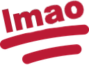 lmao Discord emoji