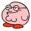 Peterkirby Peterkirby