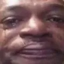 sad