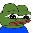 pp_PeepoSad pp_PeepoSad