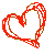 :rainbowscribbleheart: