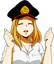 :CamieThumbsUp: Discord Emote
