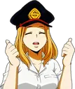 CamieThumbsUp CamieThumbsUp