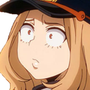 :CamieMad: Discord Emote