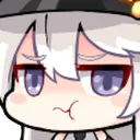 entypout entypout