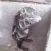 ratbeclean