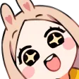 yenkoeWaa