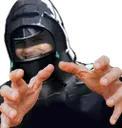 DocVibecheck