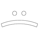 verysadgamer Discord Emoji