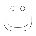 Happygamer Discord Emoji