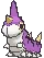 swurmple