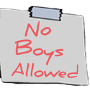 noboys Discord emoji